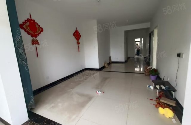 急 诚心急售 一实验 孟达B2区 大三室 单价低