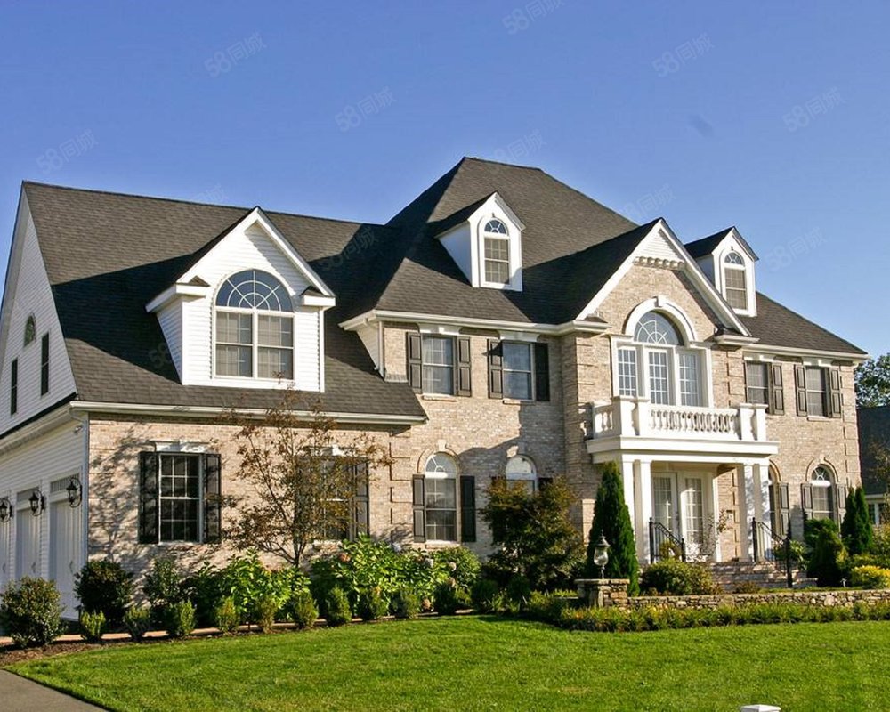 【浦东花园房价走势,浦东花园房屋出租,浦东花园二手房出售】- 上海58