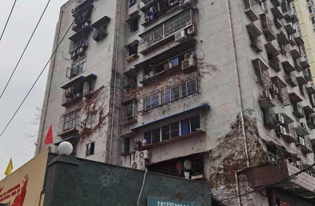 工人村二手房,重庆工人村房子出售买卖房源信息- 重庆58同城