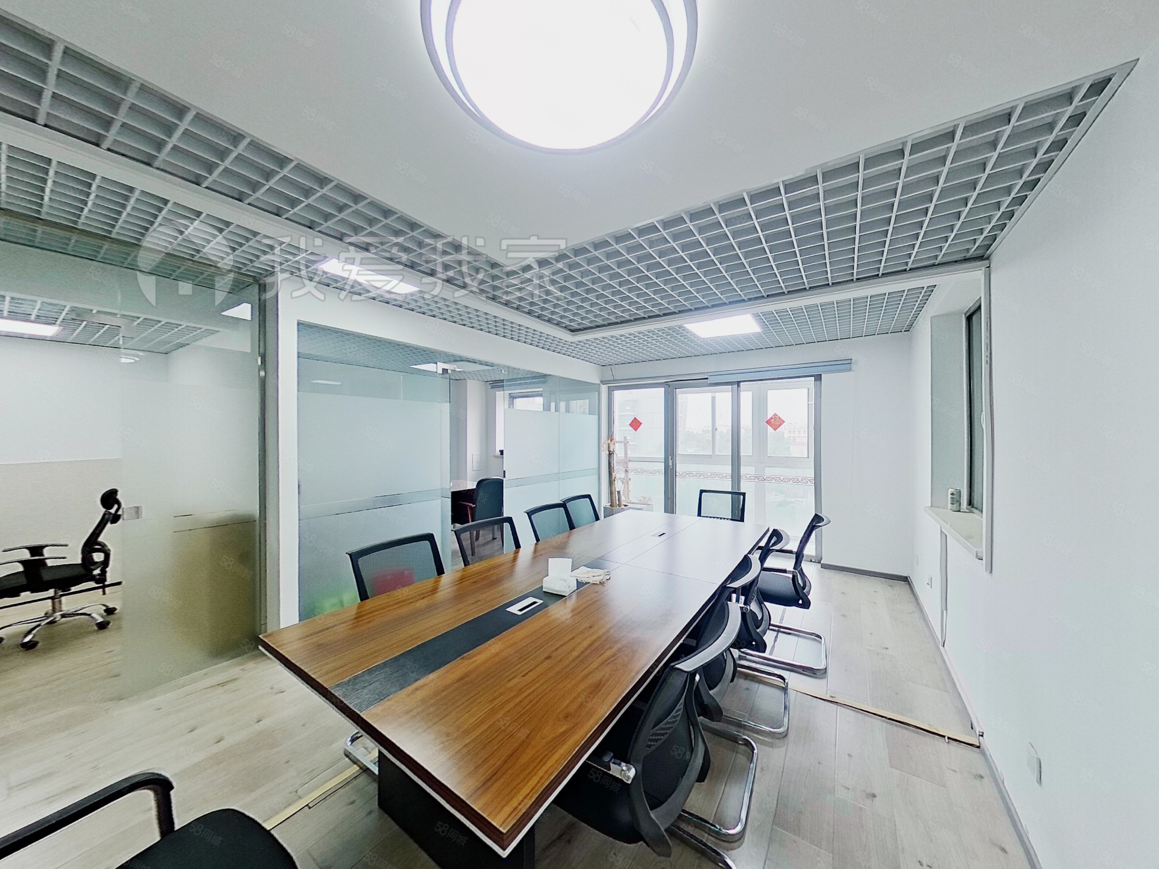 峻峰華亭3室2廳2衛(wèi)200.85㎡東西1020萬