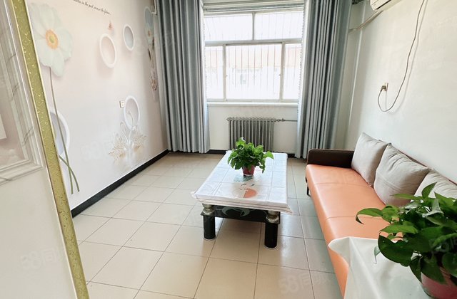 文轩 一中外国语 单位家属院 三居 停车方便