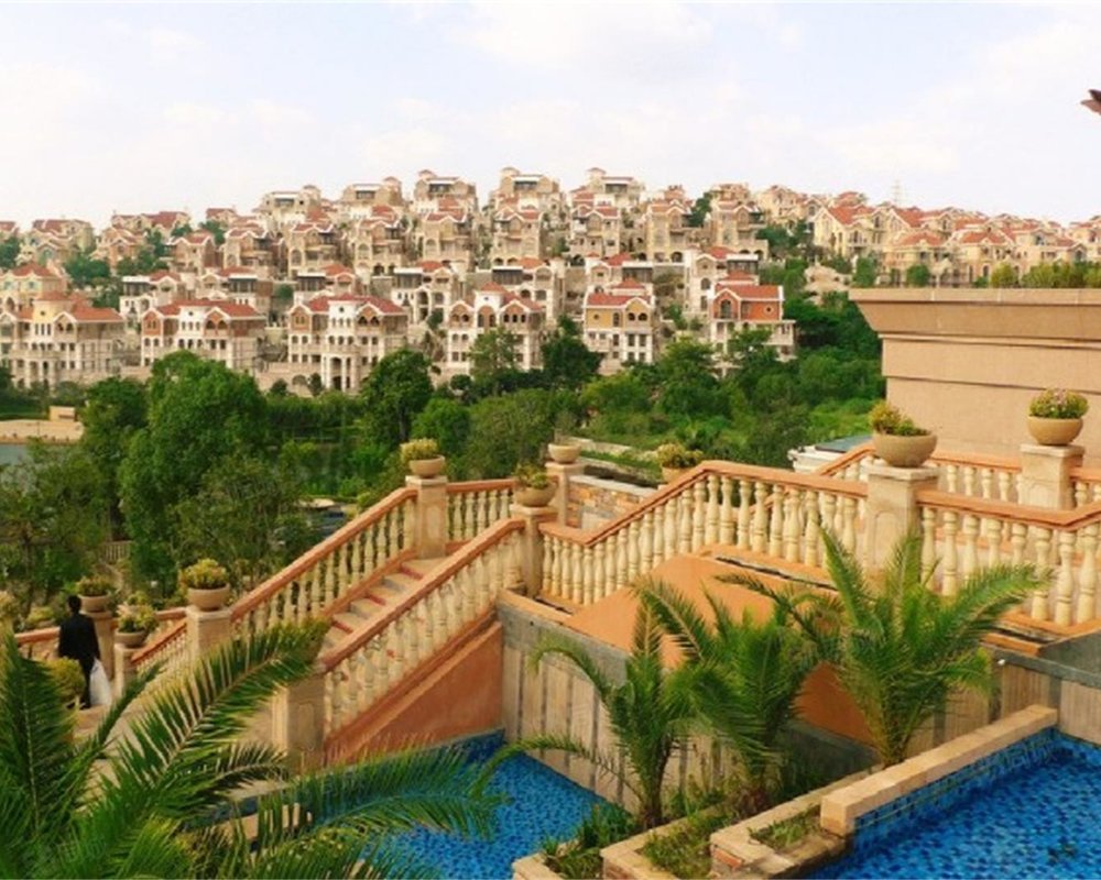 【宝珊花园, 宝珊花园小区详情,房价走势,房源,业主论坛】- 泉州58同