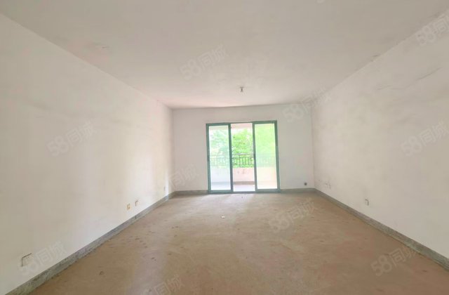 和美星城4室2厅167.73㎡86万二手房图片