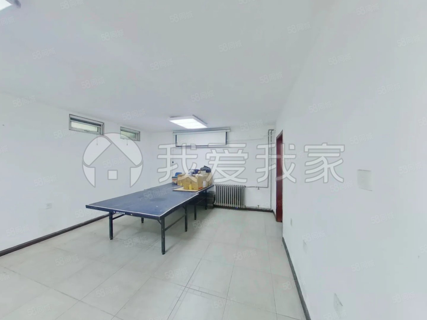 吉晟別墅2室3廳3衛(wèi)224.96㎡東西970萬