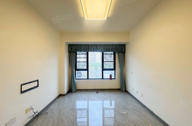 绿岛筑2室1厅63.96㎡93万二手房图片