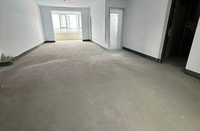 新东关3室2厅176㎡120万二手房图片
