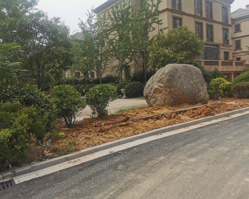 【鲁香山, 鲁香山小区详情,房价走势,房源,业主论坛】- 邹城58同城