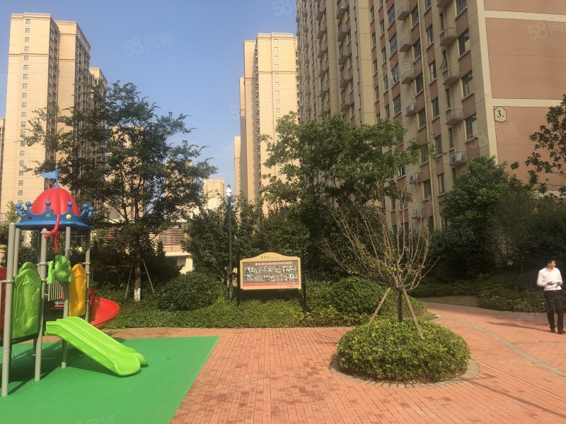 酷爱并长期专注研究房地产及经济宏观,翰林雅苑(a区)-郑州58同城