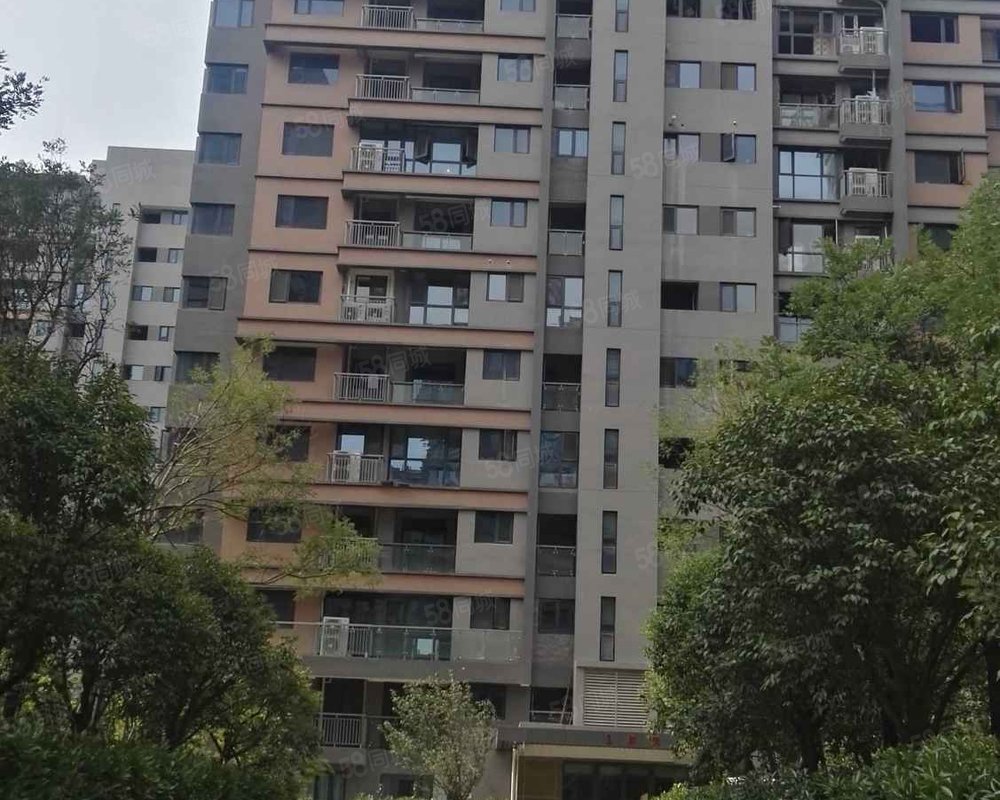 【金地湖城大境天第, 金地湖城大境天第小区详情,房价走势,房源,业主