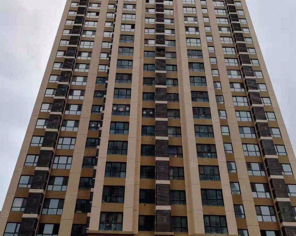 【卓新天悦城, 卓新天悦城小区详情,房价走势,房源,业主论坛】- 临沂