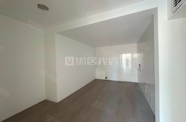 建外SOHO东区4室2厅288.99㎡980万二手房图片