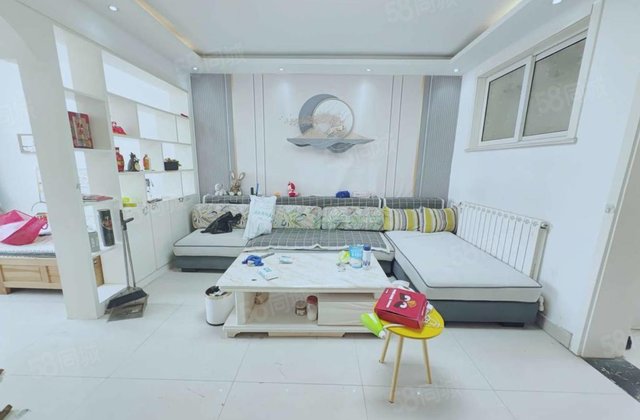 柳泉花园，火车站三室，眼科医院，妇幼保健院实验，好停车有储