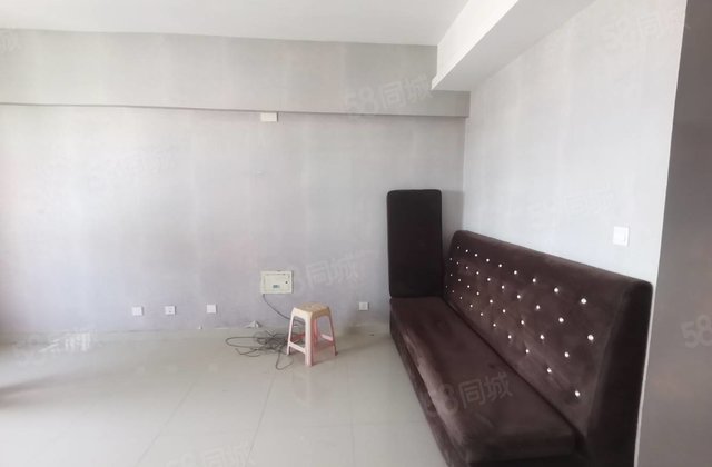 急售 急售   神器一类一 东昌中学70年大产权 新东方国际