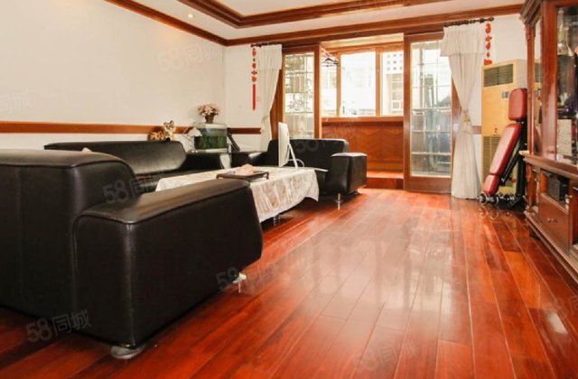 马场道二手房网,马场道房产网,马场道二手房买卖出售交易信息-天津58