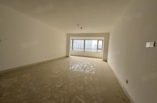 184平带两个车位新一中 民生   外国语 培文市医院分院