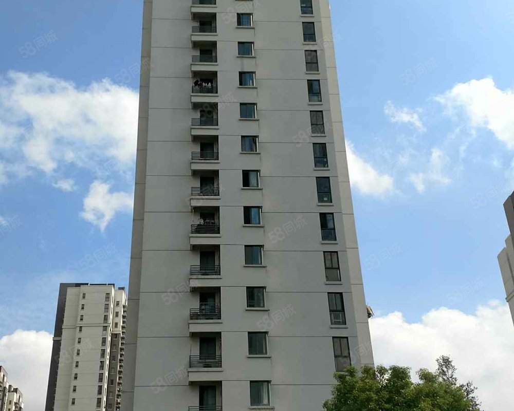 【晶华坊房价走势,晶华坊房屋出租,晶华坊二手房出售】- 上海58同城