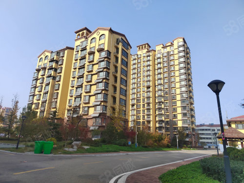 格林小镇五期房屋出租,格林小镇五期二手房出售】- 烟台58同城