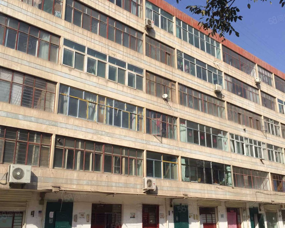 【恒昌家园, 恒昌家园小区详情,房价走势,房源,业主论坛】- 兰州58