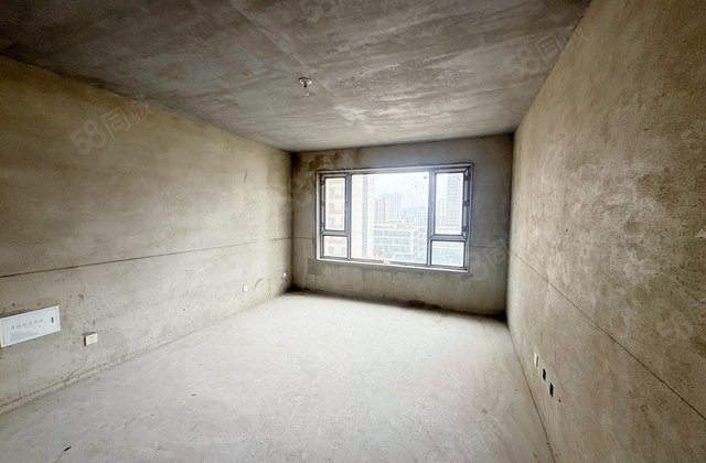 南域金御华府2室2厅92㎡56万二手房图片