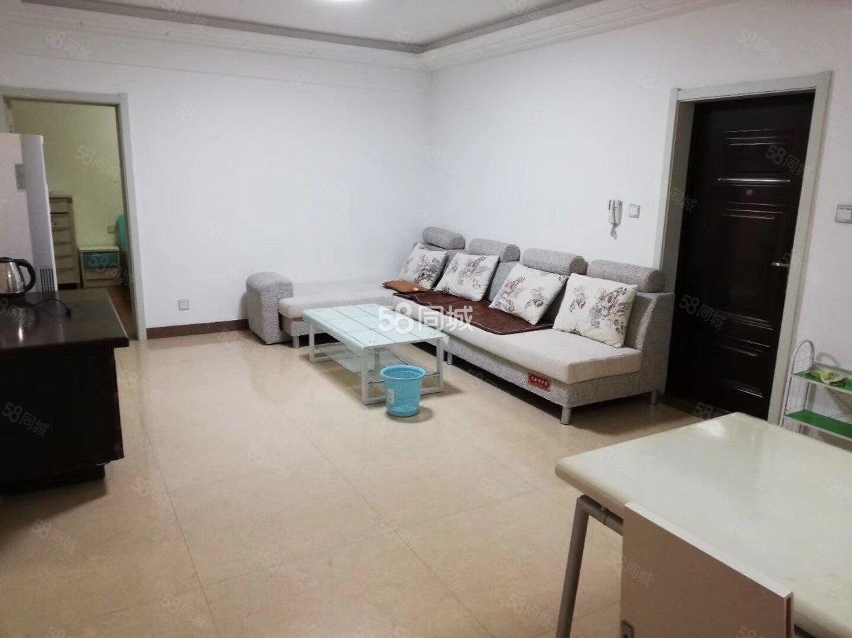 金品名门世家3室2厅1卫125㎡南46万