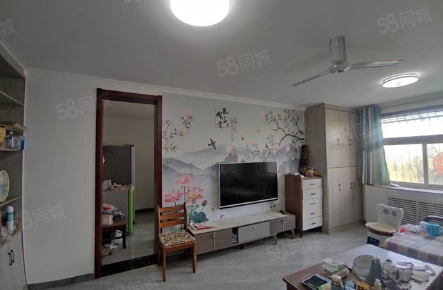 急售！东关  文轩本部，多层二楼，三室朝阳，停车方便看房方便