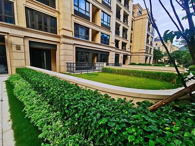 众城剑桥郡房屋出租,众城剑桥郡二手房出售】- 德阳58同城