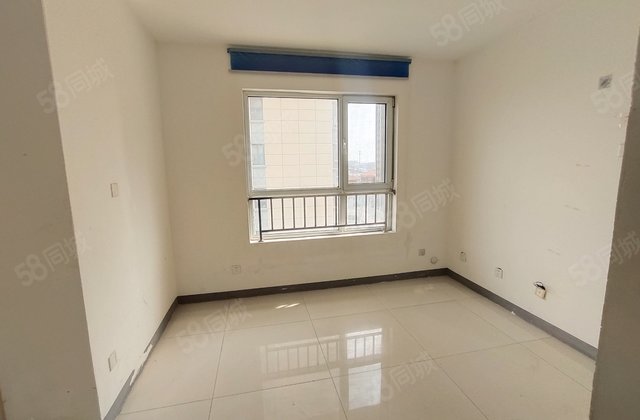 东昌东，星美城市广场 带车位储 免大税，东边户，好楼层