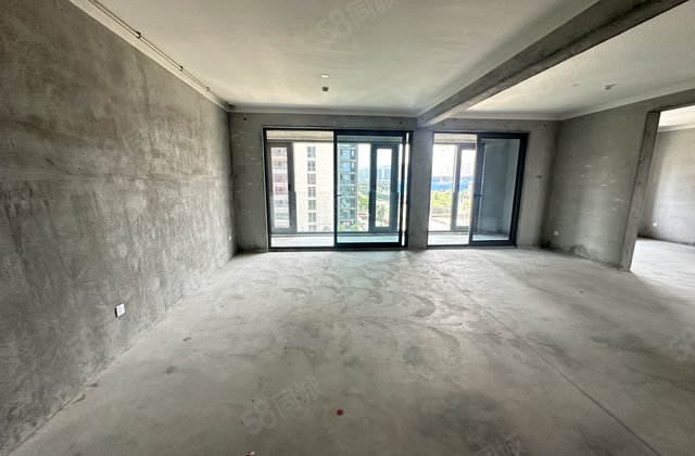 天和一品3室2厅129㎡270万二手房图片