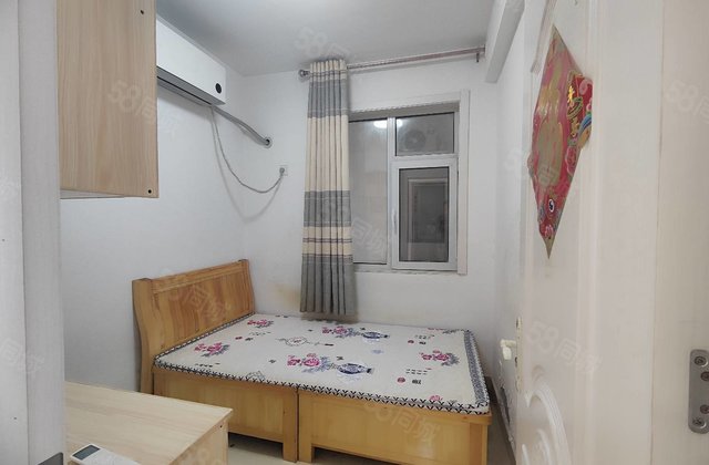 新上兴华东路 昌润莲城 三室 双卫带储 随时看房