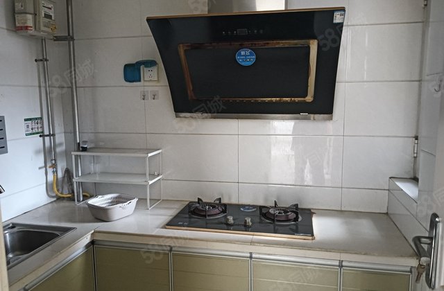 (真实保证)金柱大学城A区2室