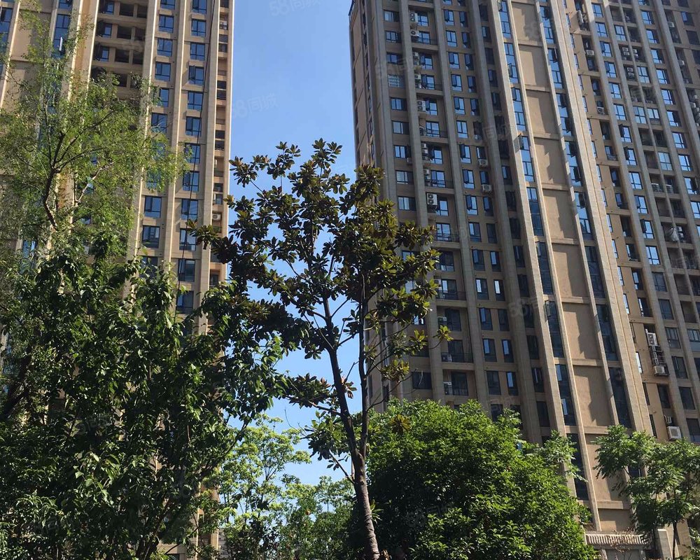 【金帝海珀雅苑, 金帝海珀雅苑小区详情,房价走势,房源,业主论坛】