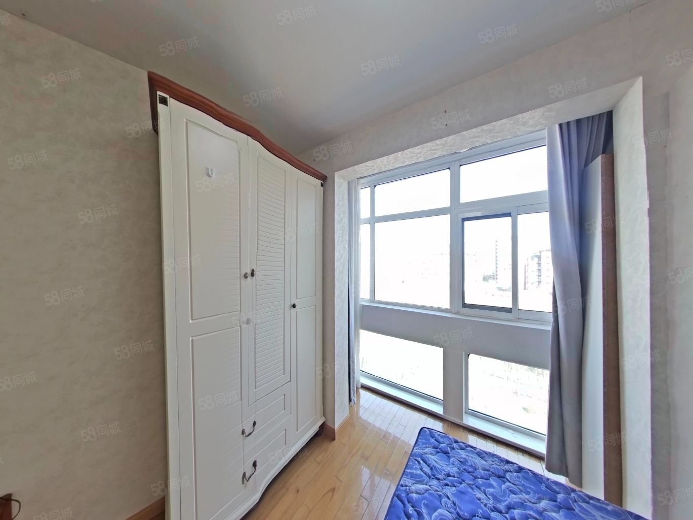 蜂鳥(niǎo)家園1室1廳1衛(wèi)52.19㎡東630萬(wàn)