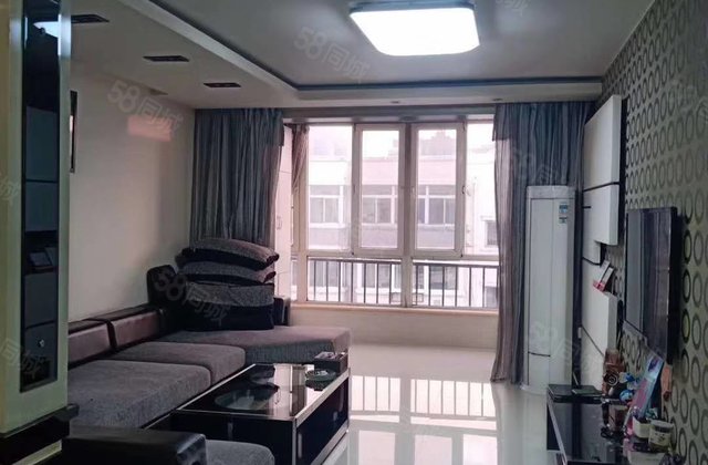 开原90-110㎡南北6-12层普通住宅二手房网,开原90-110㎡南北6-12层