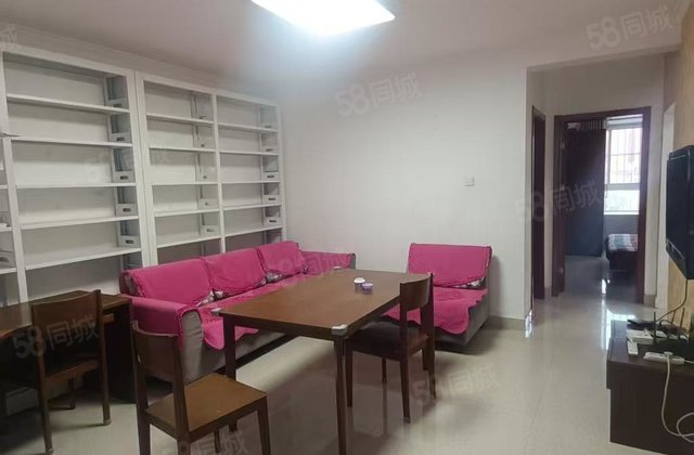 老东昌 次新房 三室 三室好楼层  配套齐全