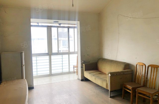 培风小区(西区)2室2厅75㎡65万二手房图片