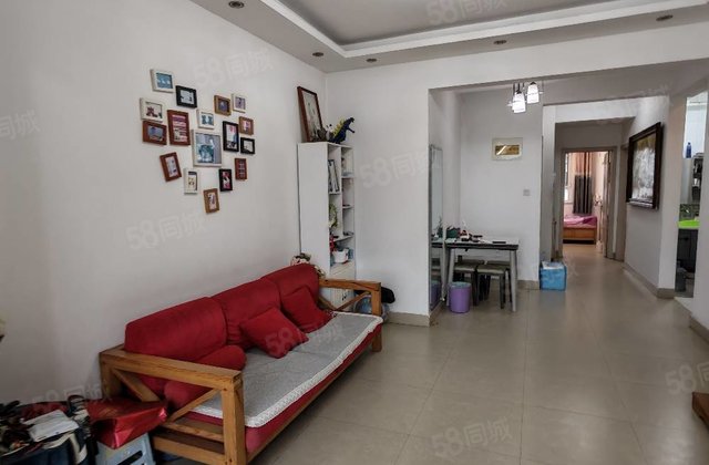 文轩 实验 电梯好楼层 全屋品牌家具 望湖 西湖 金立