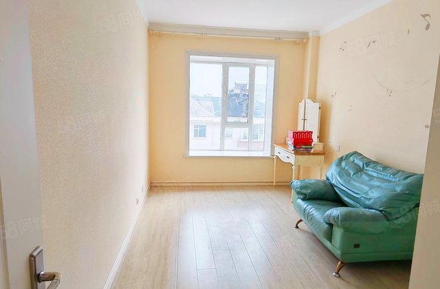 金水家园2室2厅99㎡88万二手房图片