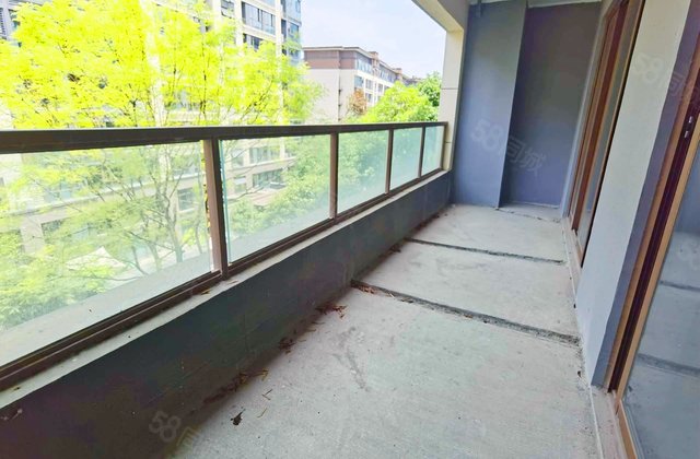 大溪谷云山墅3室2厅127.05㎡86万二手房图片