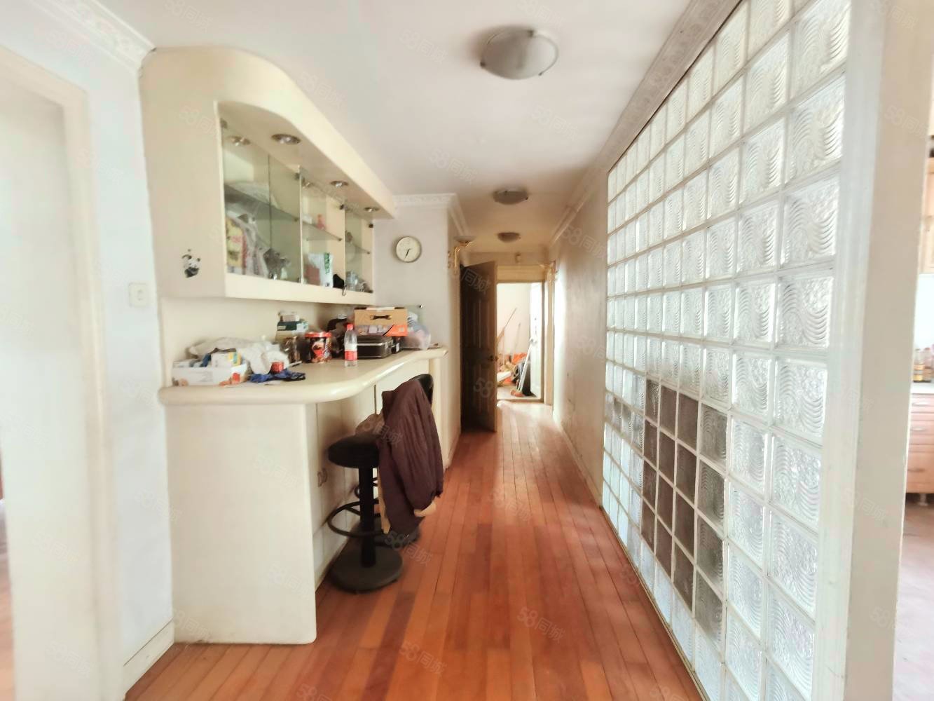 楓露皇苑8室3廳4衛(wèi)432.7㎡南北1600萬