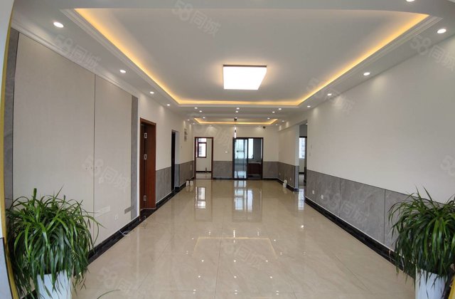 急售！价格可议！外国语，文轩，东边户，四叶草户型，免大税