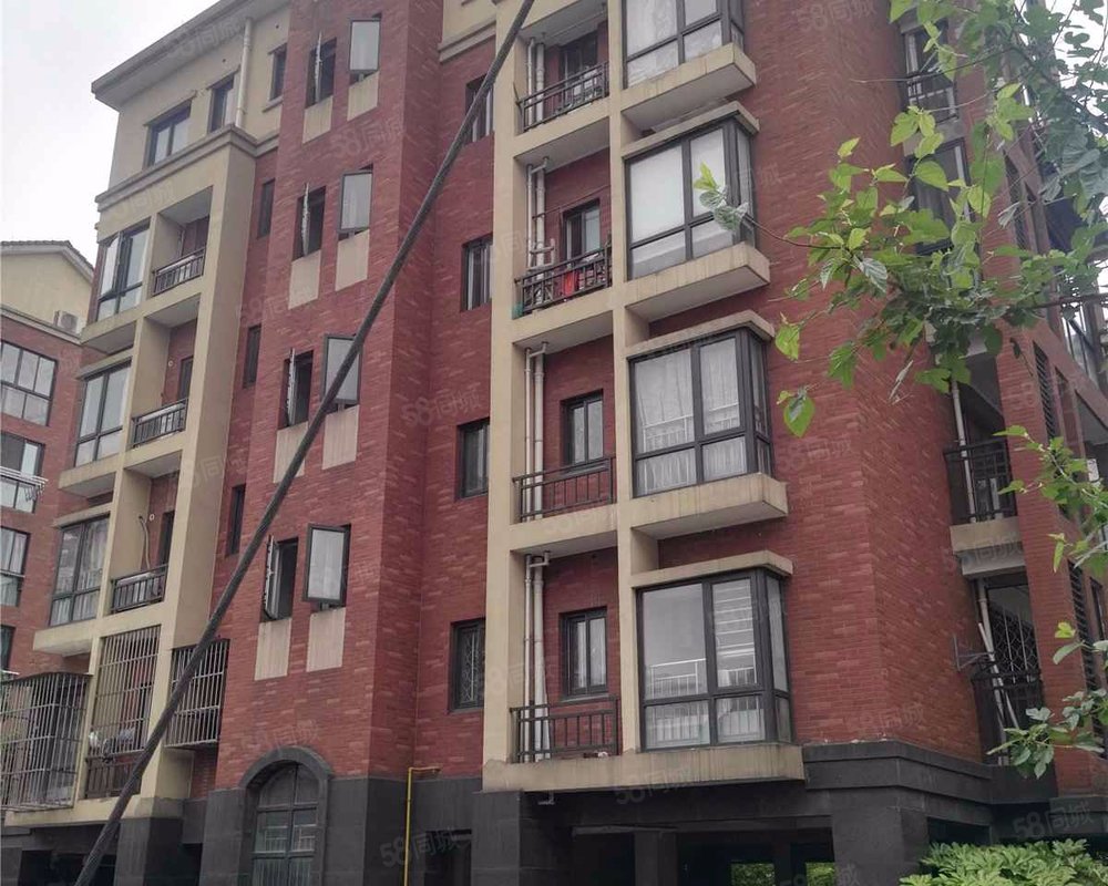 【紫爵公寓房价走势,紫爵公寓房屋出租,紫爵公寓二手房出售】- 杭州58