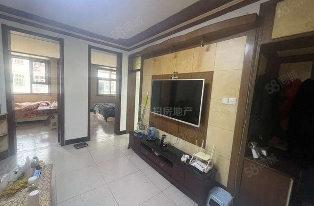 文轩  东关   三楼  回民小区  三室  停车方便