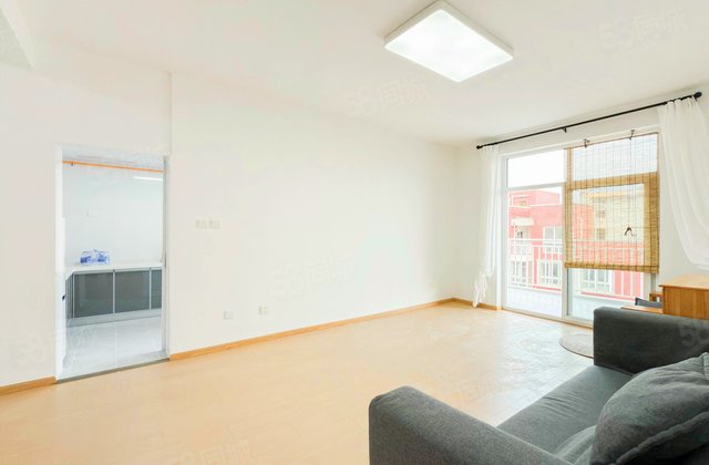 杜鹃城千万间3室2厅96.49㎡35万二手房图片