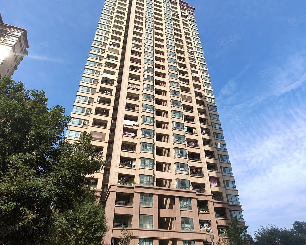 【阳光瑞城, 阳光瑞城小区详情,房价走势,房源,业主论坛】- 襄阳58