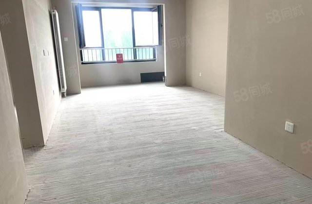 樱花北街16号院2室1厅95.24㎡165万二手房图片