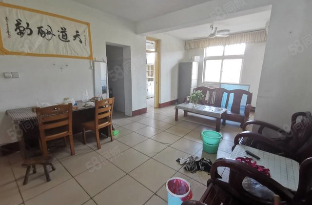 老文轩 柳园小区 113平 三居室 免大税 77万 急用钱