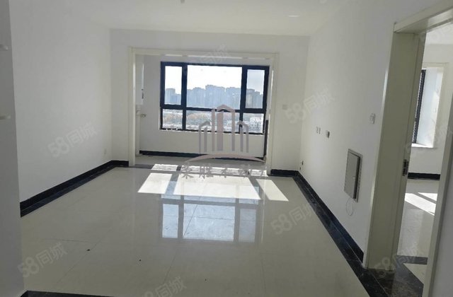 孟达中央帝景 慧德 精装三室 豆营 萃苑小区 可按揭