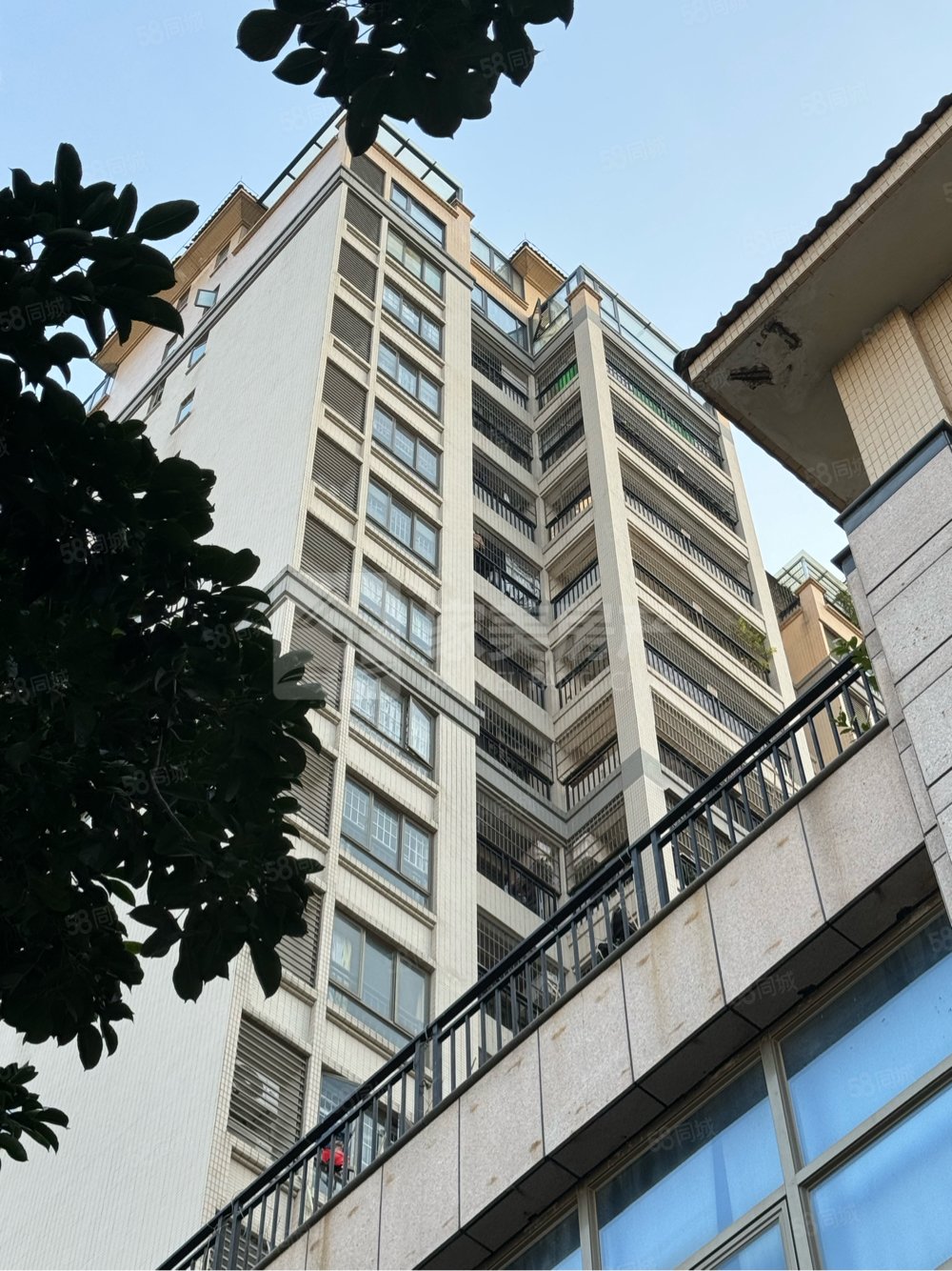 58同城>佛山房产信息>佛山二手房>高明二手房>荷城二手房>中港广场>