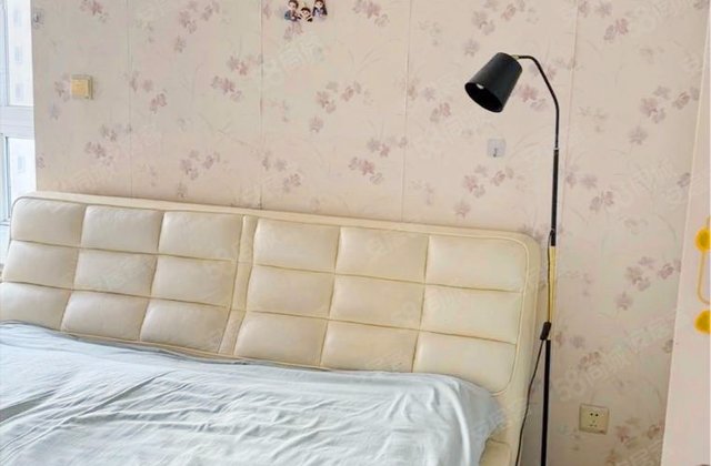 宜昌馨苑3室2厅96.12㎡158万二手房图片