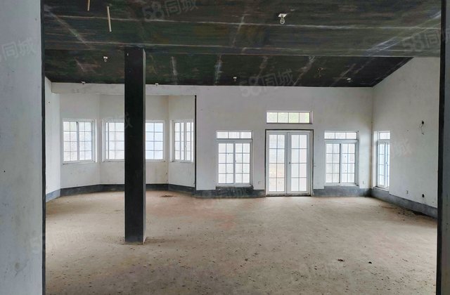 大鹏湾5室2厅318㎡328万二手房图片